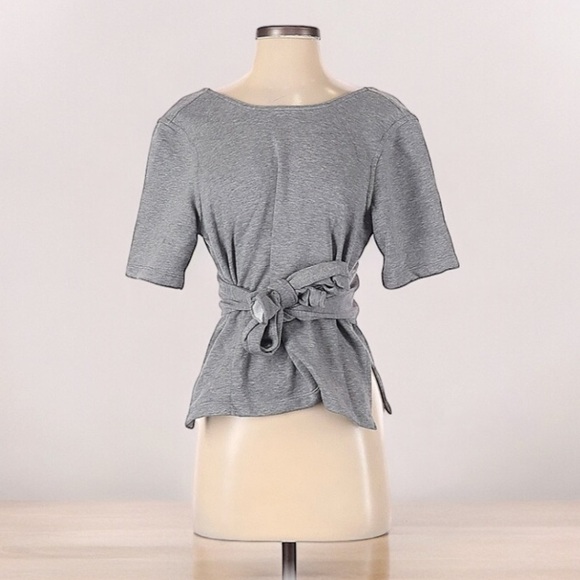 Nike Active Wear Dri Fit Top | SIZE S - Picture 2 of 6